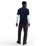 25/26 PSG Stadium Home Jersey - Mens - 图片 7