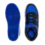 Court Borough Mid 2 - Kids - 图片 4
