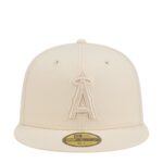 Angels Tonal Color Pack 5950