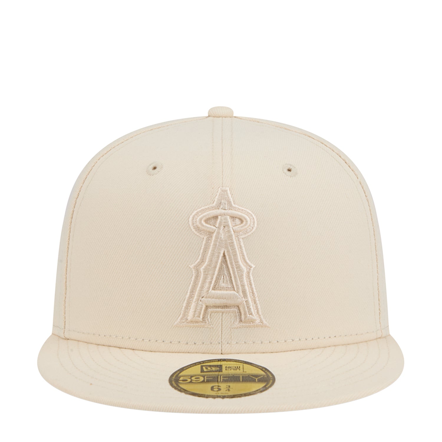 Angels Tonal Color Pack 5950