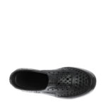 Classic Mld - Kids - 图片 5