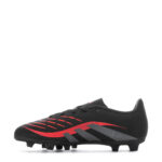 Predator Club FG - Youth - 图片 2