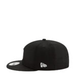Padres Basic 950 - 图片 3