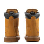 Taylor - Mens - 图片 5