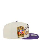 Lakers 2026 NBA All Star Game Hardwood Classics 950 A-Frame - 图片 2