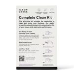 Complete Clean Kit - 图片 2
