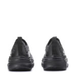 Isabella Slip Resistant - Womens - 图片 5