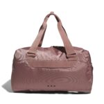 Lounge Duffel - 图片 4