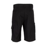 13" Cargo Work Short - Mens - 图片 3