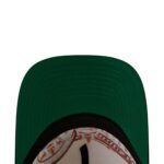 Astros Classic 2-Tone OTC 950 A-Frame - 图片 5
