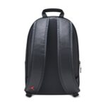 Borough Backpack - 图片 5