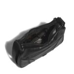 Originals Classic Shoulder Bag - 图片 2