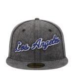 Dodgers Sport Classics 5950