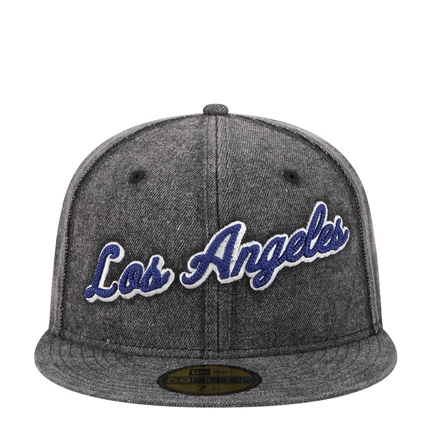 Dodgers Sport Classics 5950