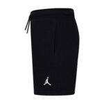 Brooklyn Fleece Short - Youth - 图片 4
