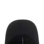 Jordan Rise Cap Jumpman Patch Trucker - 图片 8