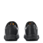 Beja SR - Womens - 图片 5