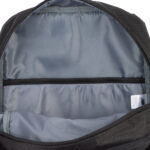 Bungee Cord Ripstop Backpack - 图片 3
