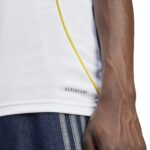 25/26 Real Madrid Home Jersey -Mens - 图片 5