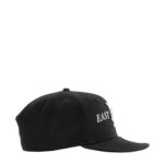 Dodgers East LA 950 - 图片 2