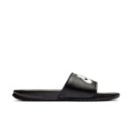 Benassi JDI - Mens