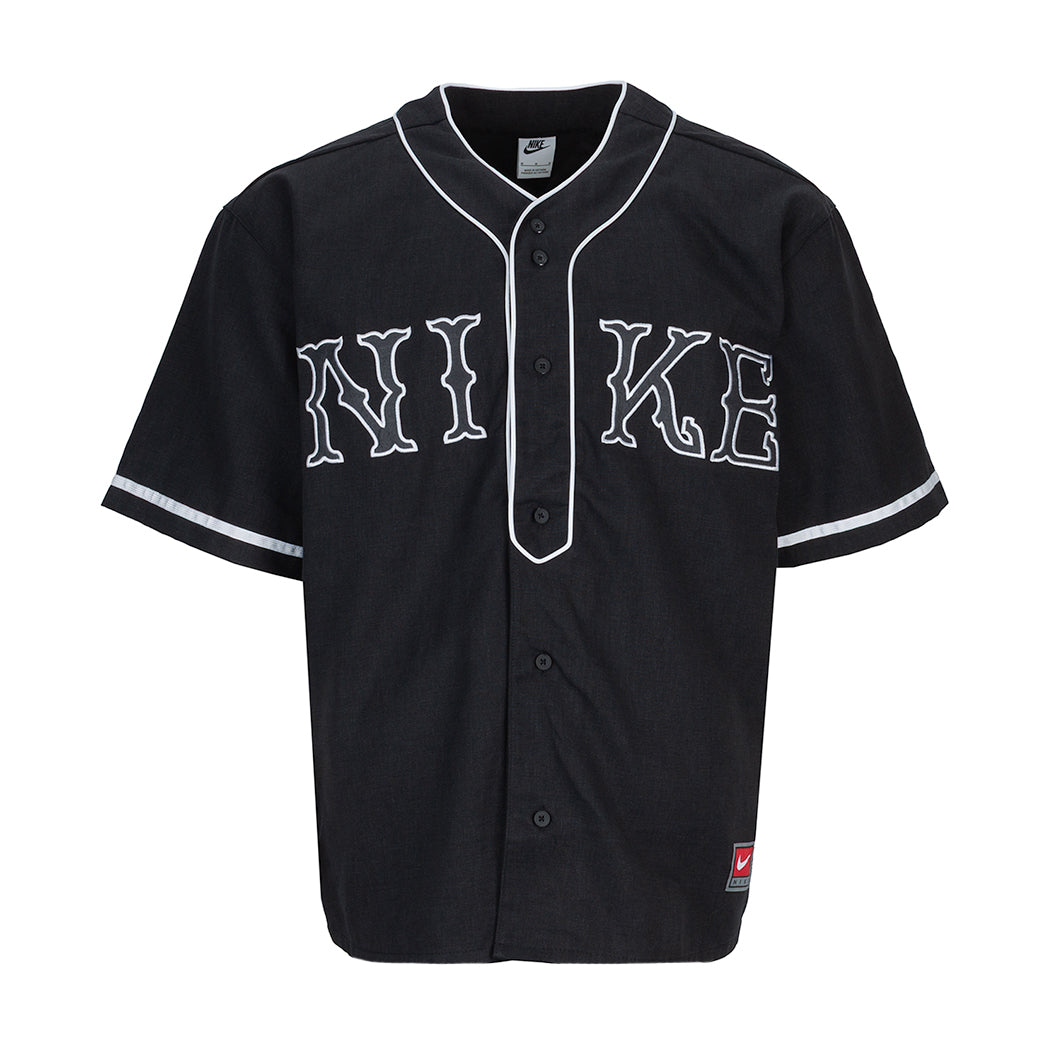 Vintage Baseball Top -Mens