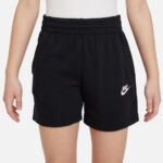 Club French Terry Short - Youth - 图片 4