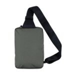 Jordan Collectors Crossbody Bag - 图片 8