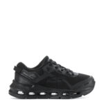 Glide Step - Kids