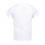 Jordan Air Stacked Short Set - Kids - 图片 2