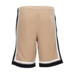 Classic Basketball Short - Mens - 图片 3