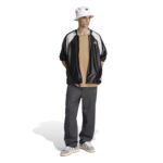 Neu Classics Tee - Mens - 图片 3