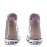 Chuck Taylor All Star Hi - Youth - 图片 5