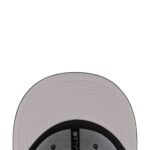 Mexico "M" 5950 - 图片 5