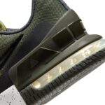Air Max Alpha Trainer 6 - Mens - 图片 8