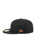 Giants MLB 2025 Hall Of Fame OTC 5950 - 图片 3