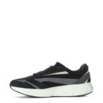 Lightshift - Mens - 图片 2