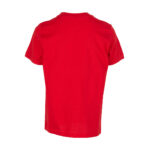 Embroidered Futura Tee - Youth - 图片 2