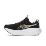 Gel-Nimbus 28 - Mens - 图片 5