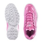 Disruptor II - Youth - 图片 4