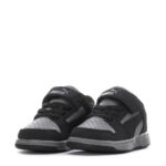 Rebound Layup Lo - Toddler - 图片 3