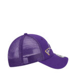 Lakers Fan Pennant OTC Trucker 940 - Kids - 图片 2
