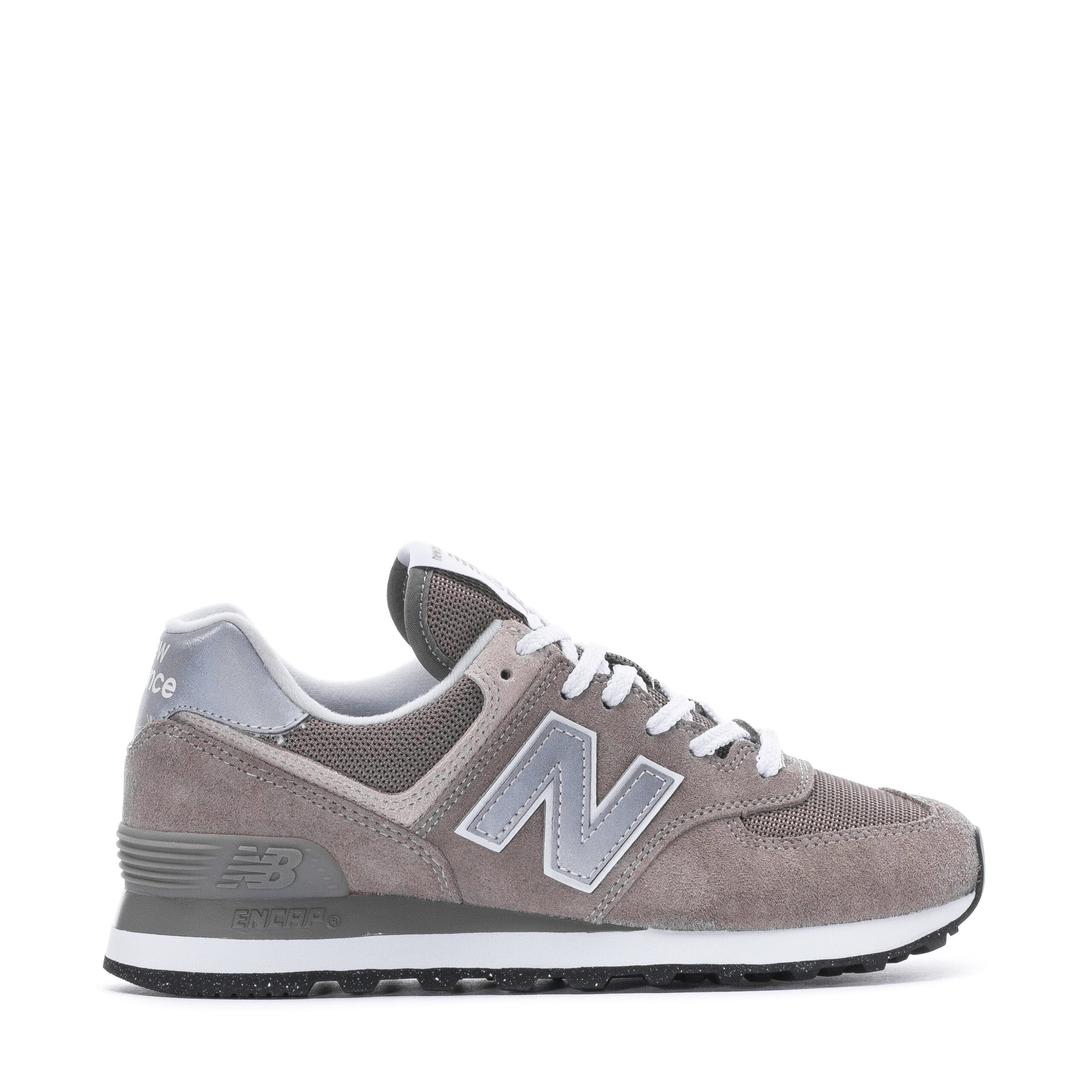 be3625262c18894cb239f7f4e77a146672ad4c13 574 - Womens - 图片 1