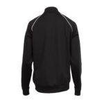 Superstar Track Jacket - Womens - 图片 2