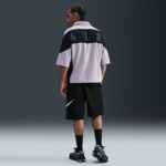 Club Fleece Short - Mens - 图片 5