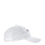 Dodgers Team Fan 920 - 图片 2