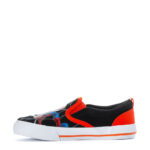 Spiderman Slip On - Kids - 图片 2