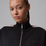 Flight FZ Jacket - Womens - 图片 4