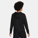 Club Fleece PO Hoody - Womens - 图片 4