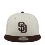 Padres Localized 2-Tone OTC 950